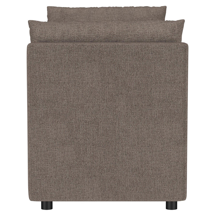 Robin Bench - Home Discount Furniture - NJ-linden