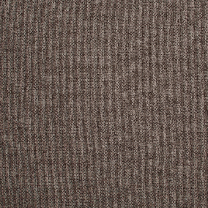 Robin Bench - Home Discount Furniture - NJ-linden