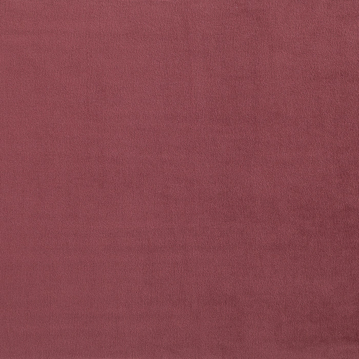 Sora Ottoman - Home Discount Furniture - NJ-linden