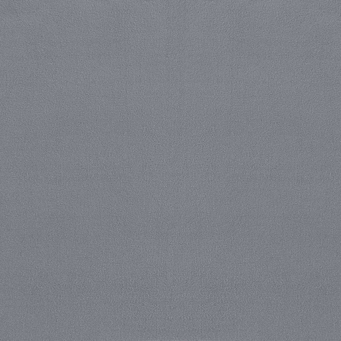 Sora Ottoman - Home Discount Furniture - NJ-linden