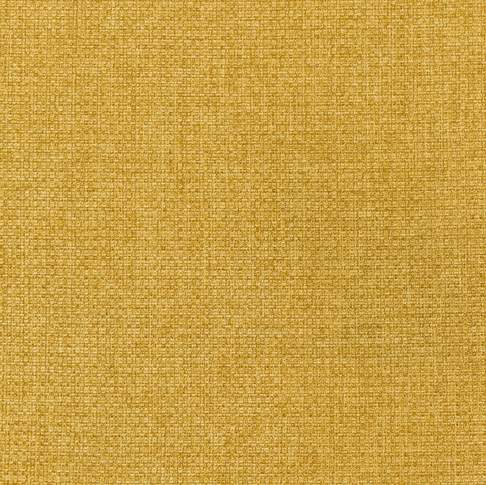 Summer Bench - Home Discount Furniture - NJ-linden