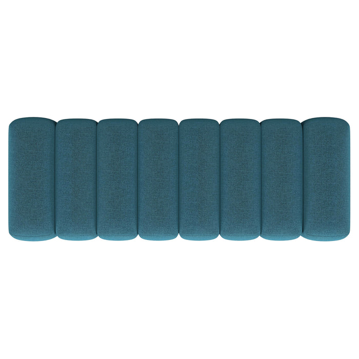 Summer Bench - Home Discount Furniture - NJ-linden