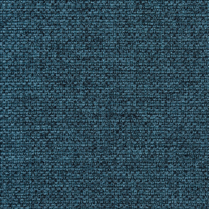 Summer Bench - Home Discount Furniture - NJ-linden