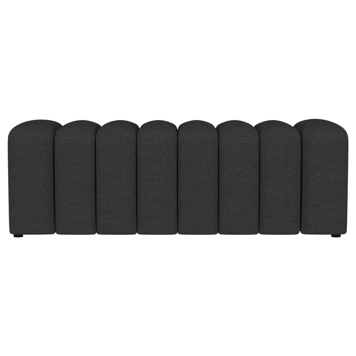 Summer Bench - Home Discount Furniture - NJ-linden