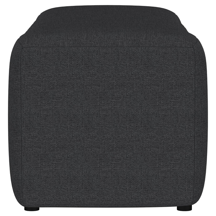 Summer Bench - Home Discount Furniture - NJ-linden