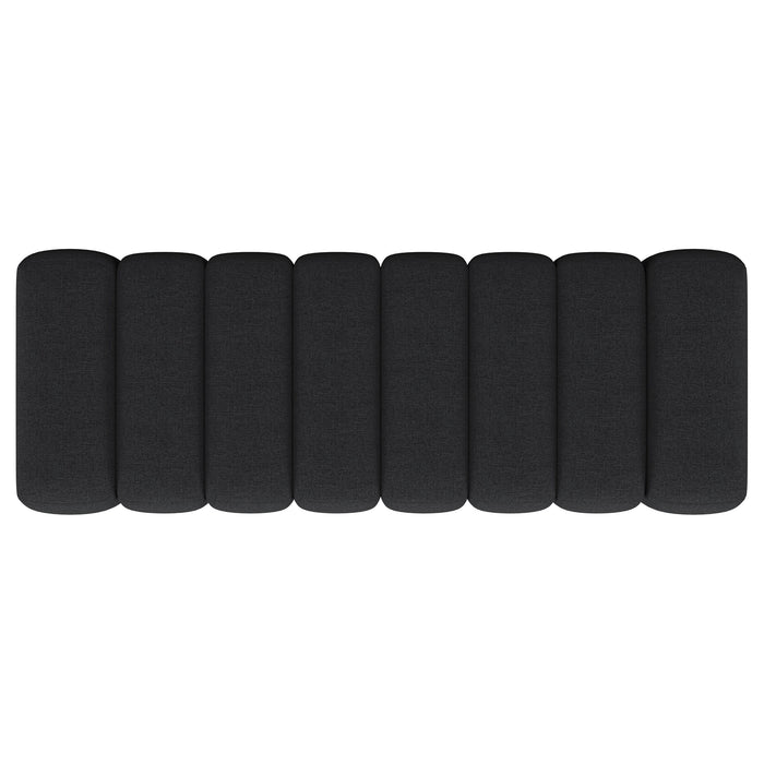 Summer Bench - Home Discount Furniture - NJ-linden