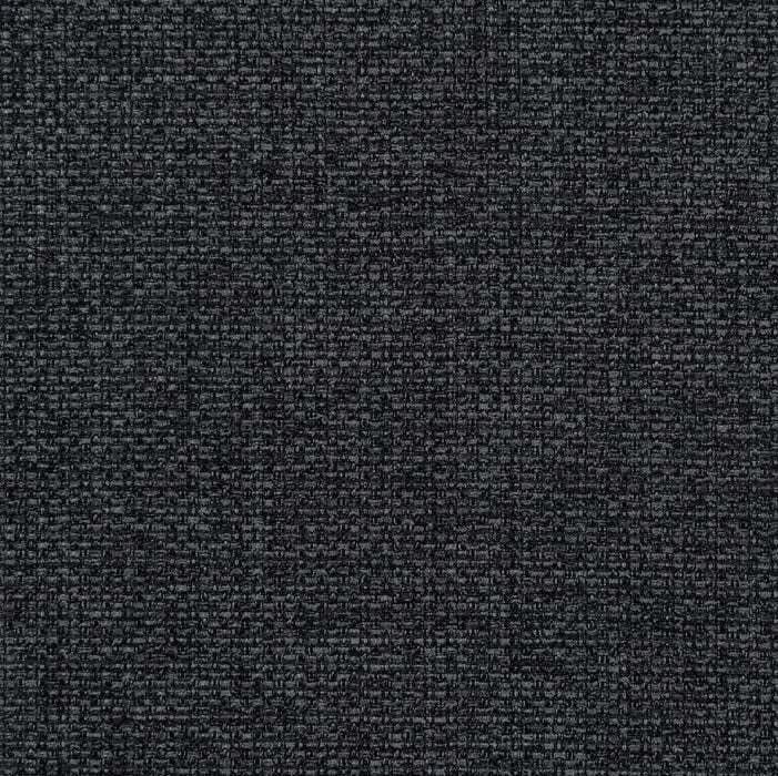 Summer Bench - Home Discount Furniture - NJ-linden