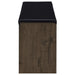 Arrington Shoe Cabinet - Home Discount Furniture - NJ-linden