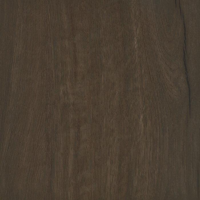 Arrington Shoe Cabinet - Home Discount Furniture - NJ-linden