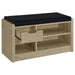 Arrington Shoe Cabinet - Home Discount Furniture - NJ-linden
