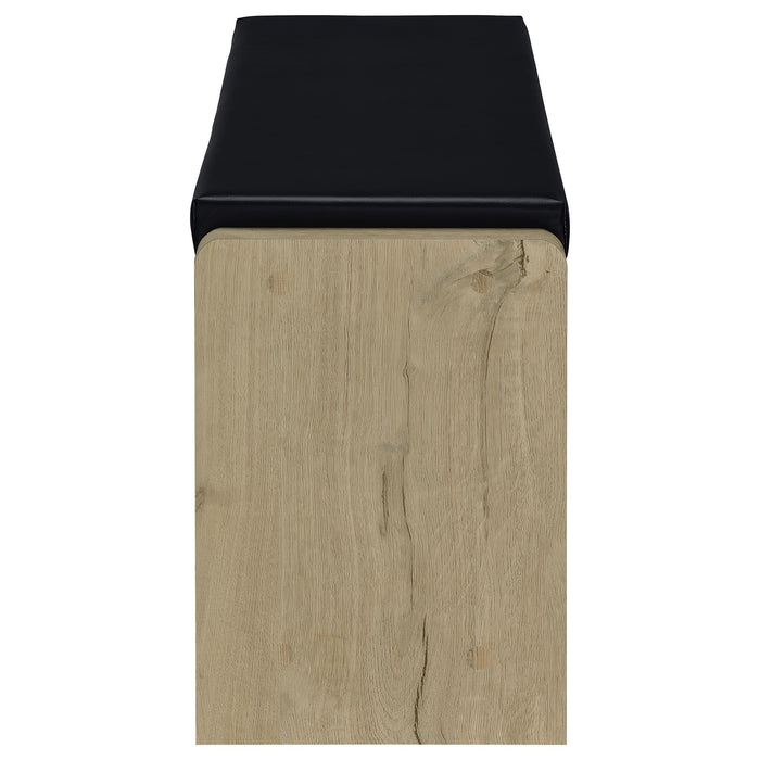 Arrington Shoe Cabinet - Home Discount Furniture - NJ-linden