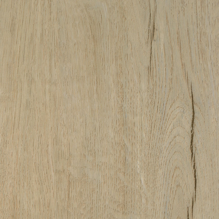 Arrington Shoe Cabinet - Home Discount Furniture - NJ-linden