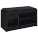 Arrington Shoe Cabinet - Home Discount Furniture - NJ-linden