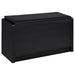 Arrington Shoe Cabinet - Home Discount Furniture - NJ-linden
