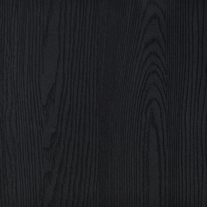 Arrington Shoe Cabinet - Home Discount Furniture - NJ-linden