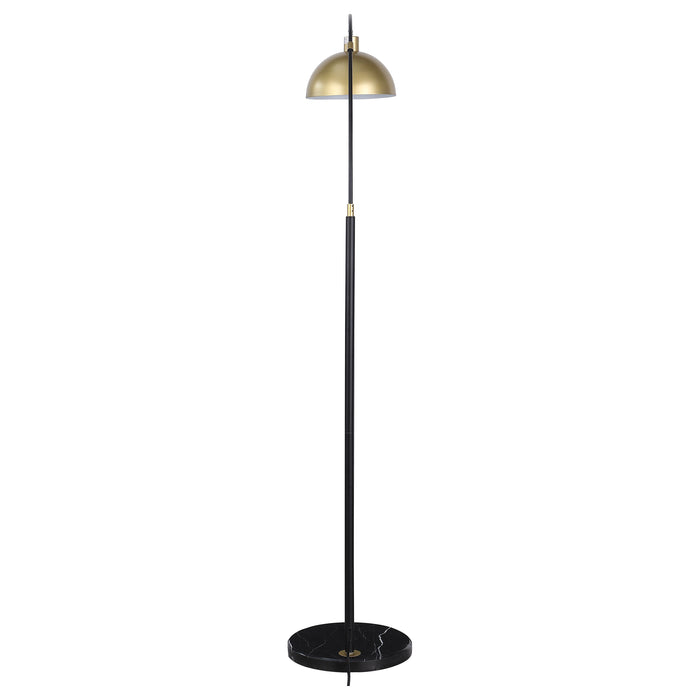 Gloria Floor Lamp - Home Discount Furniture - NJ-linden