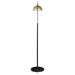 Gloria Floor Lamp - Home Discount Furniture - NJ-linden