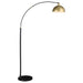 Gloria Floor Lamp - Home Discount Furniture - NJ-linden