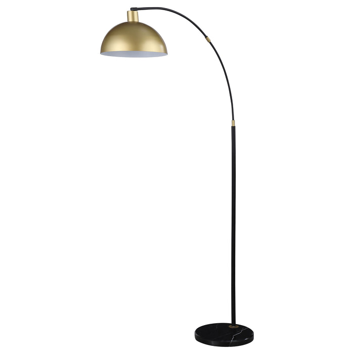 Gloria Floor Lamp - Home Discount Furniture - NJ-linden