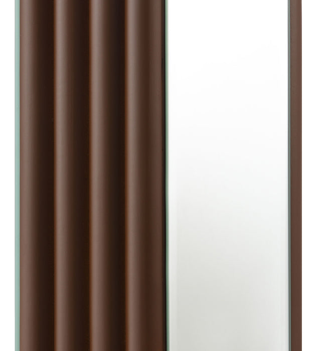 Elena Table Lamp - Home Discount Furniture - NJ-linden