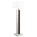 Elena Floor Lamp - Home Discount Furniture - NJ-linden