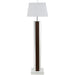 Elena Floor Lamp - Home Discount Furniture - NJ-linden