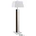 Elena Floor Lamp - Home Discount Furniture - NJ-linden