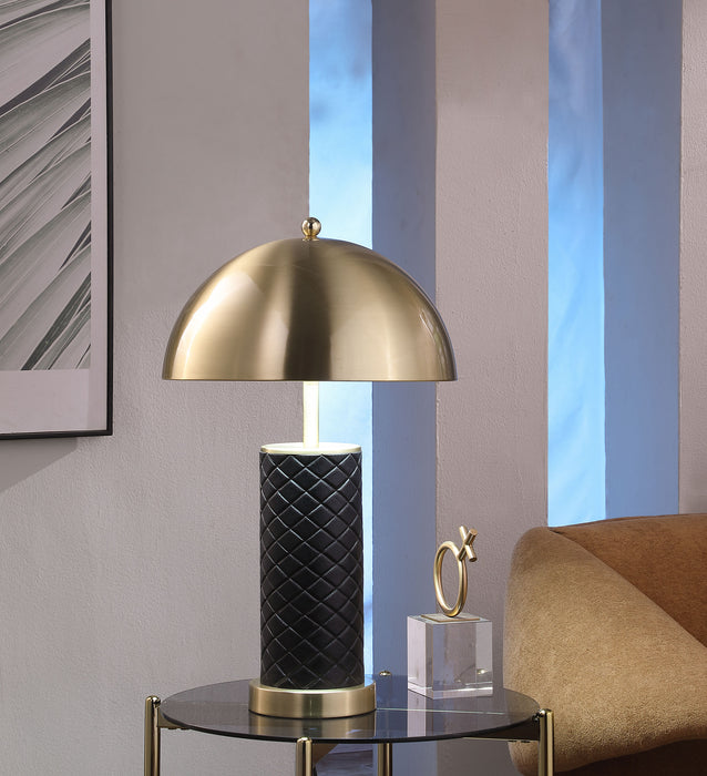 Ferris Table Lamp - Home Discount Furniture - NJ-linden