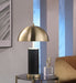 Ferris Table Lamp - Home Discount Furniture - NJ-linden