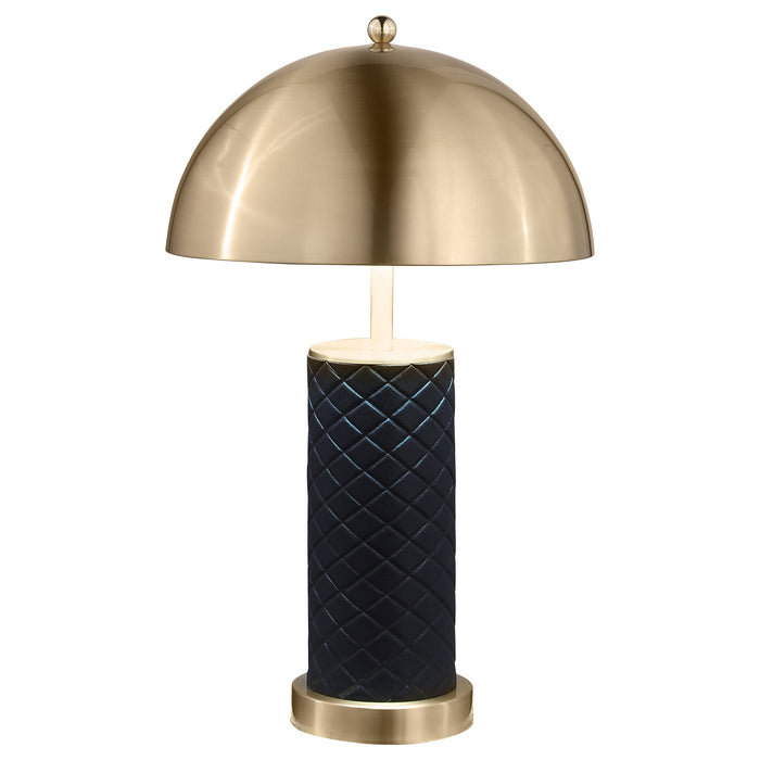 Ferris Table Lamp - Home Discount Furniture - NJ-linden