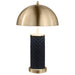 Ferris Table Lamp - Home Discount Furniture - NJ-linden