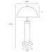 Conroe Table Lamp - Home Discount Furniture - NJ-linden