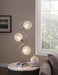 Amberley Table Lamp - Home Discount Furniture - NJ-linden