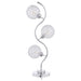 Amberley Table Lamp - Home Discount Furniture - NJ-linden