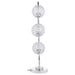 Amberley Table Lamp - Home Discount Furniture - NJ-linden
