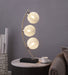 Claudia Table Lamp - Home Discount Furniture - NJ-linden
