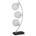 Claudia Table Lamp - Home Discount Furniture - NJ-linden