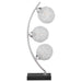 Claudia Table Lamp - Home Discount Furniture - NJ-linden