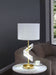 Kingsley Table Lamp - Home Discount Furniture - NJ-linden