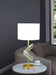 Kingsley Table Lamp - Home Discount Furniture - NJ-linden
