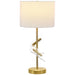 Kingsley Table Lamp - Home Discount Furniture - NJ-linden
