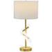 Kingsley Table Lamp - Home Discount Furniture - NJ-linden