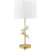 Kingsley Table Lamp - Home Discount Furniture - NJ-linden