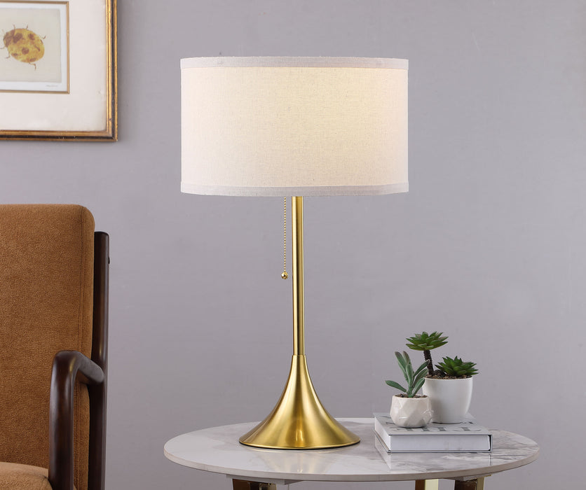 Elmira Table Lamp - Home Discount Furniture - NJ-linden