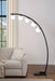 Cody Floor Lamp - Home Discount Furniture - NJ-linden
