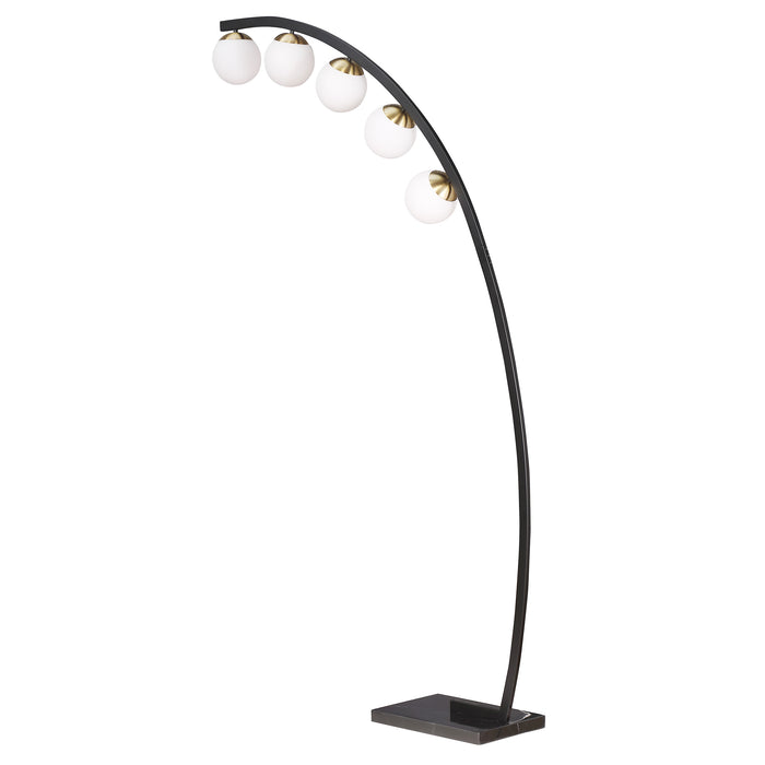 Cody Floor Lamp - Home Discount Furniture - NJ-linden