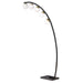Cody Floor Lamp - Home Discount Furniture - NJ-linden