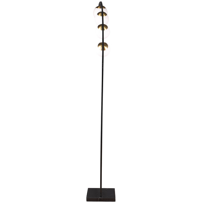 Cody Floor Lamp - Home Discount Furniture - NJ-linden