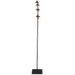 Cody Floor Lamp - Home Discount Furniture - NJ-linden