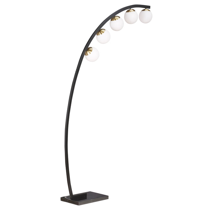 Cody Floor Lamp - Home Discount Furniture - NJ-linden